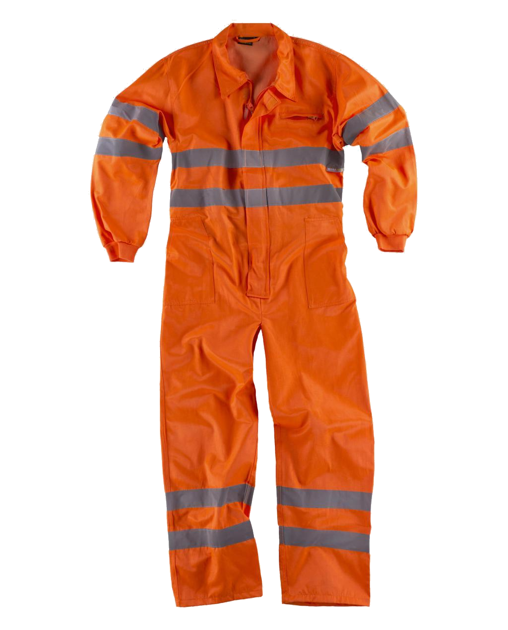 imagen uniformes industriales